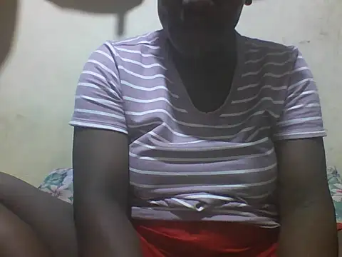 Queen lady online show from September 2025 04:12:02 AM