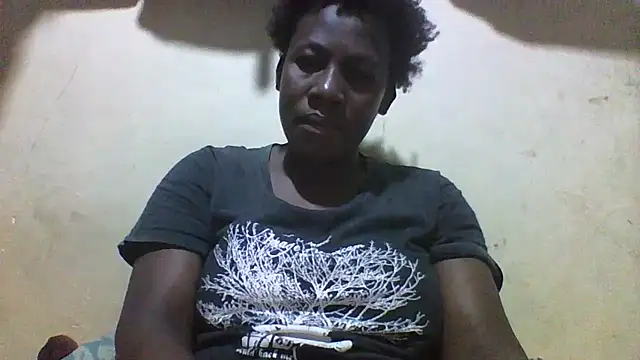 Queen lady online show from September 2025 04:34:02 AM