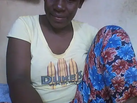 Queen lady online show from September 2025 06:13:01 AM