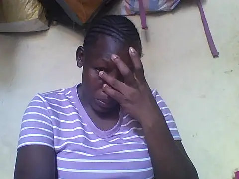 Queen lady online show from September 2025 12:06:01 PM