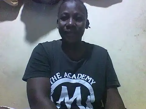 Queen lady online show from September 2025 04:15:01 AM