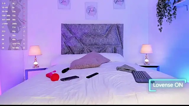 Snapshot of emilycat_777 chatting on November 2025 03:50:01 AM emilycat 777 online show from November 2025 03:50:01 AM