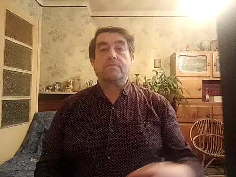 sympatrique online show from December 2024 03:24:02 PM