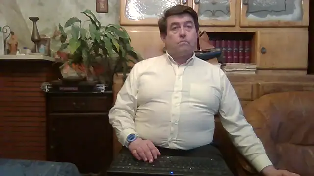 sympatrique online show from March 2025 05:04:01 PM