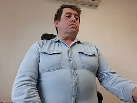 sympatrique online show from September 2025 02:21:01 PM