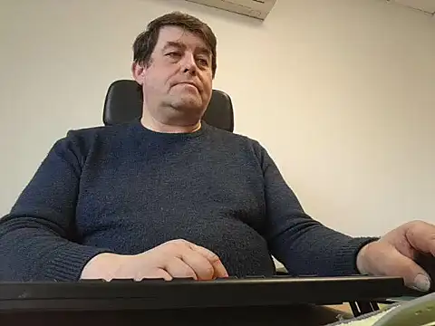 sympatrique online show from October 2025 09:20:01 AM