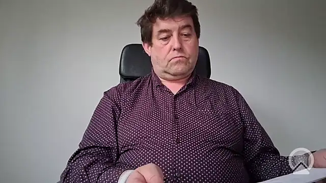 sympatrique online show from October 2025 03:46:02 PM