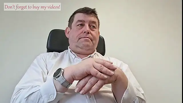 sympatrique online show from November 2025 01:55:01 PM