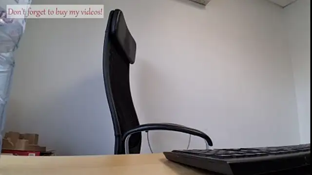 sympatrique online show from February 2026 10:45:02 AM