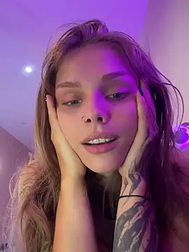 HumbleJess online show from December 2024 09:42:01 AM