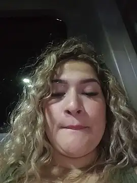 Sara smiiith211 online show from July 2026 12:39:01 AM