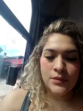 Sara smiiith211 online show from July 2026 07:21:01 PM