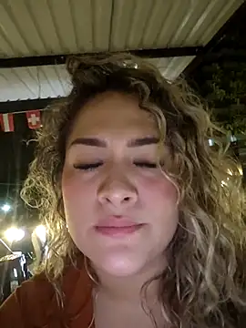 Sara smiiith211 online show from July 2026 01:30:02 AM