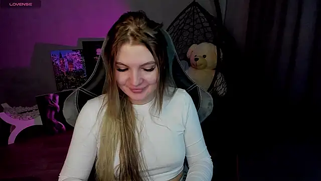 lily williamss online show from January 2025 03:32:02 AM