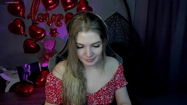 lily williamss online show from February 2025 12:02:01 AM