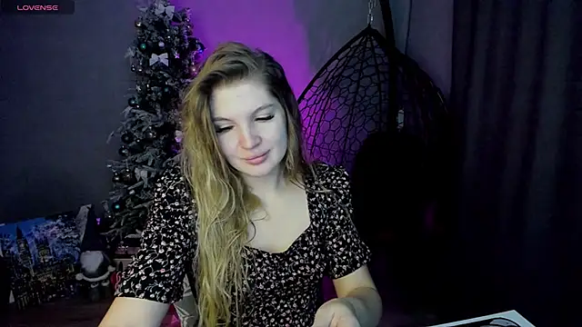 lily williamss online show from November 2025 12:10:02 AM