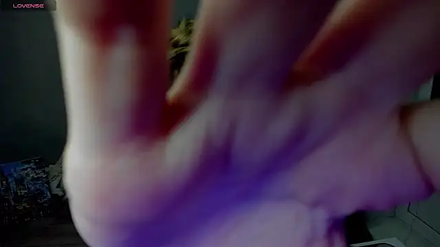 lily williamss online show from December 2025 12:34:02 PM