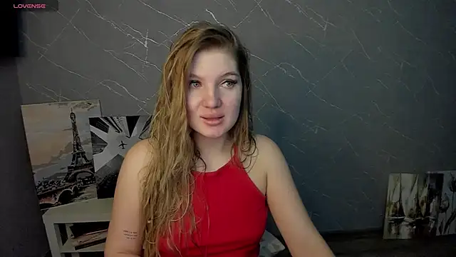 lily williamss online show from March 2026 12:06:02 AM