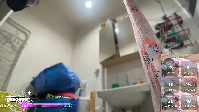 bukkakebae1 online show from December 2024 11:17:02 AM