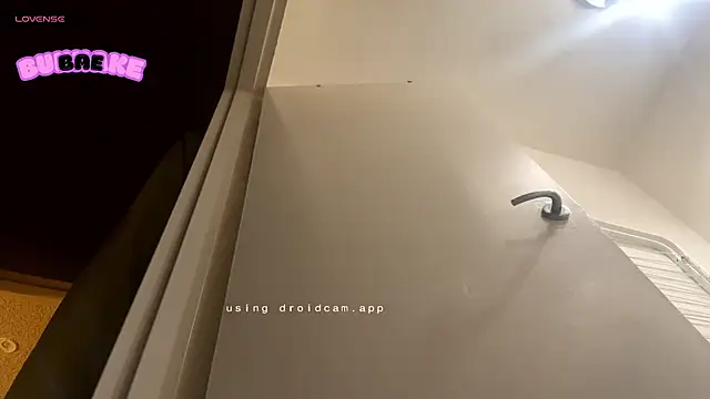 bukkakebae1 online show from January 2025 10:57:01 AM