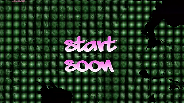 bukkakebae1 online show from January 2025 05:39:01 PM