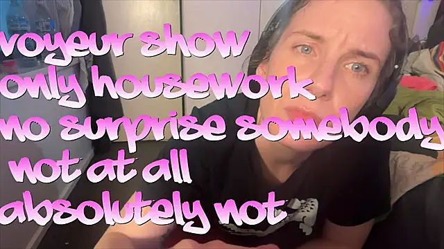 bukkakebae1 online show from January 2025 09:05:01 AM