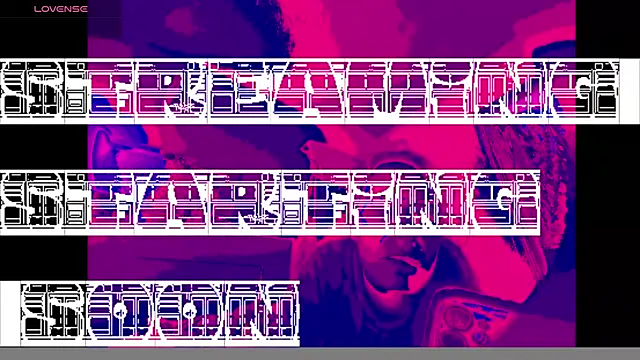 bukkakebae1 online show from February 2025 11:55:02 PM