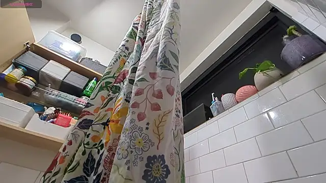 bukkakebae1 online show from February 2025 11:30:01 AM