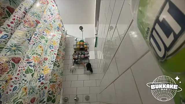 bukkakebae1 online show from September 2025 08:20:02 PM