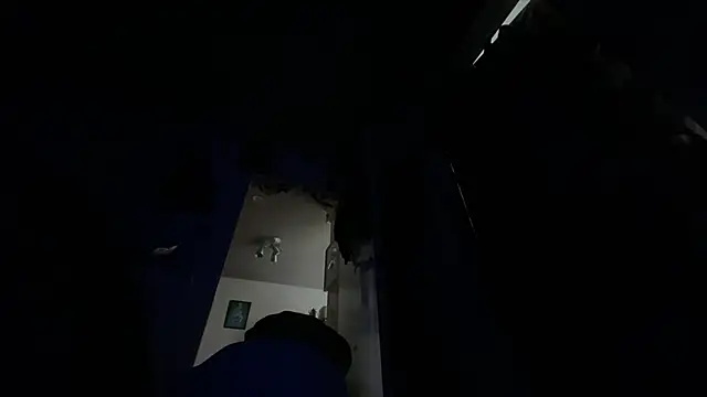 bukkakebae1 online show from September 2025 04:14:02 AM