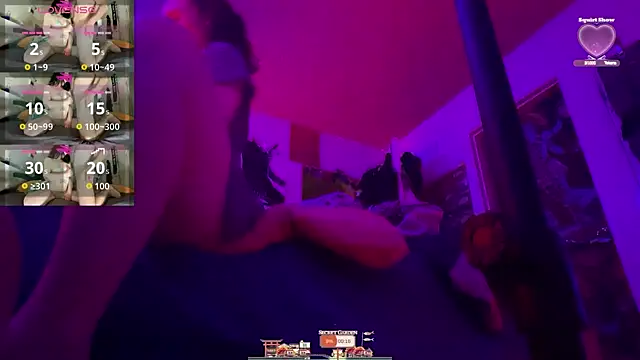 bukkakebae1 online show from November 2025 07:10:01 PM