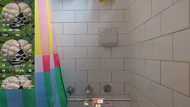 bukkakebae1 online show from February 2026 01:32:01 AM