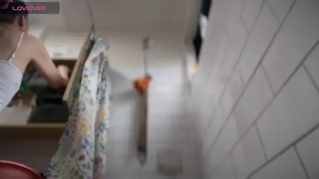 bukkakebae1 online show from May 2026 05:27:02 AM