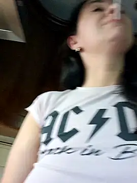 de markko online show from September 2025 11:35:02 AM