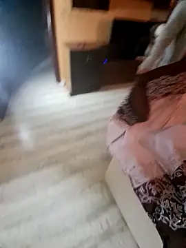 de markko online show from November 2025 03:12:01 PM