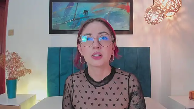 Emilywatsonn online show from September 2025 12:25:01 AM