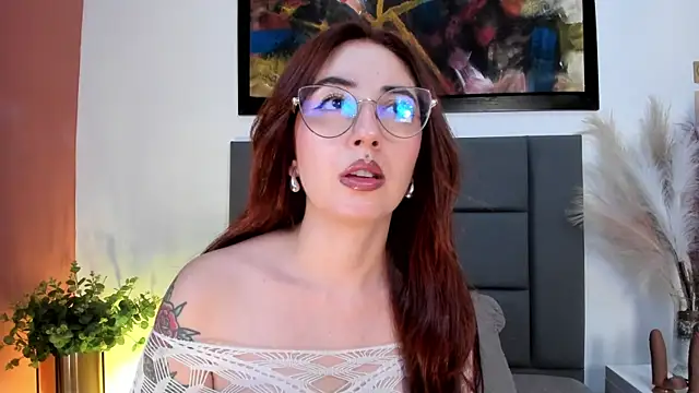 Emilywatsonn online show from October 2025 12:43:02 AM