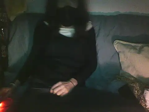 Jopofaxh online show from December 2025 02:39:01 AM