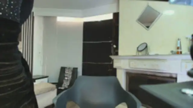 Snapshot of Ambarross chatting on December 2024 07:15:02 PM Ambarross online show from December 2024 07:15:02 PM
