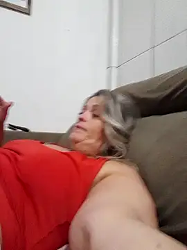 marcialoira online show from December 2024 02:32:01 AM