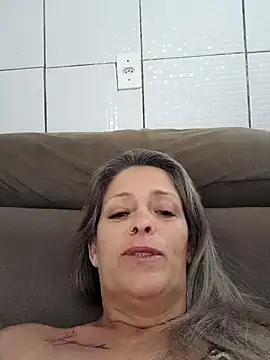 marcialoira online show from December 2024 01:55:01 PM