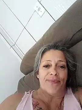 marcialoira online show from December 2024 04:27:02 PM