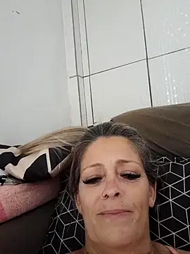 marcialoira online show from December 2024 08:34:01 PM