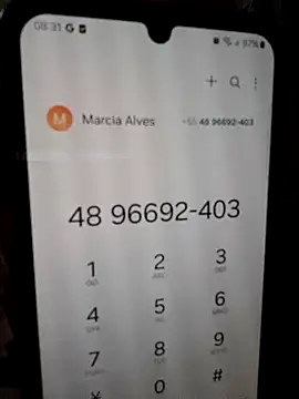 marcialoira online show from December 2024 11:33:02 AM