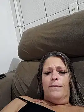 marcialoira online show from December 2024 10:48:01 PM