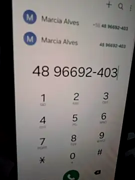 marcialoira online show from September 2025 12:48:02 AM