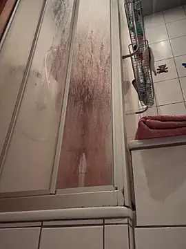 Bennyben8604 online show from December 2024 08:51:01 PM