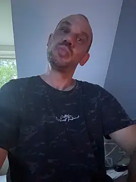 Bennyben8604 online show from June 2026 03:20:02 AM