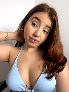 Lia sex69 online show from October 2025 11:13:02 AM