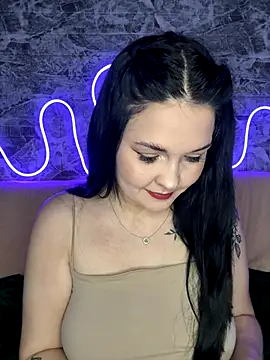 Snapshot of _baby_li chatting on October 2025 08:06:02 PM baby li online show from October 2025 08:06:02 PM